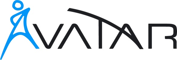 Avatar Sabac